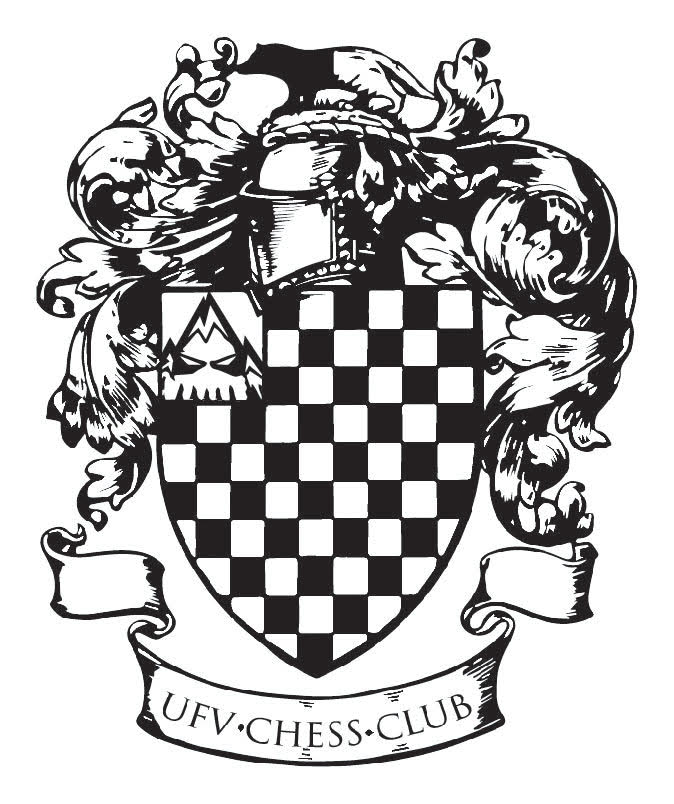 Club Logo